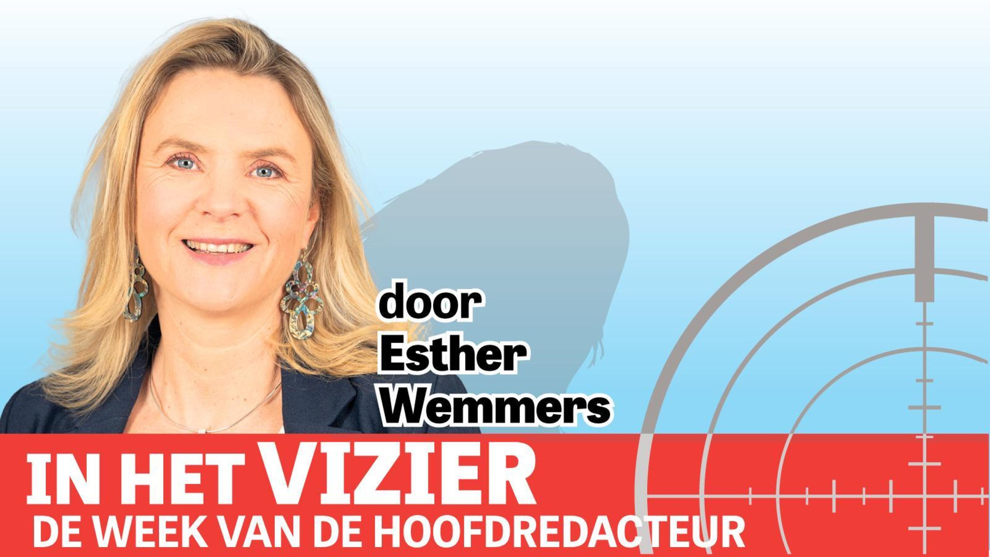 Binnenkijken bij de Nederlandse jetset: van aspergediners tot haringparty’s en Monaco